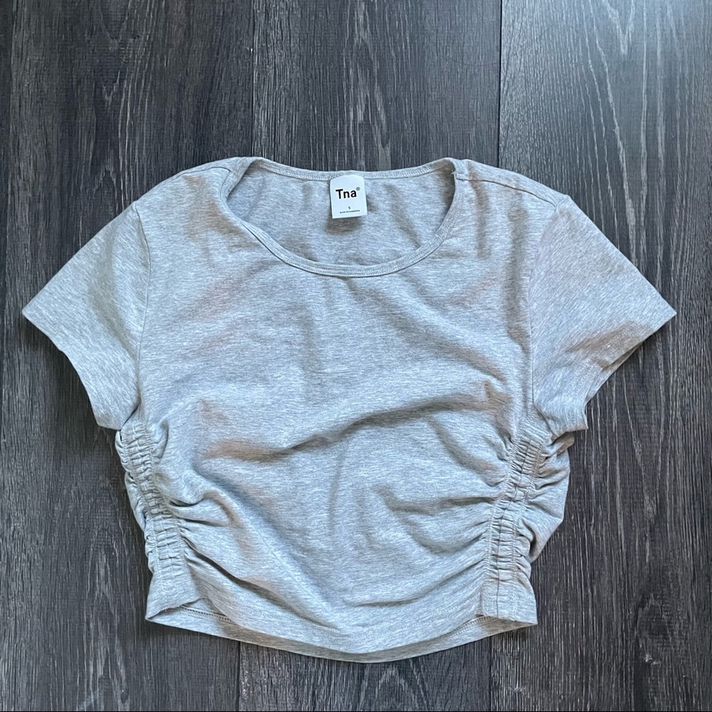 TNA Malibu T-Shirt